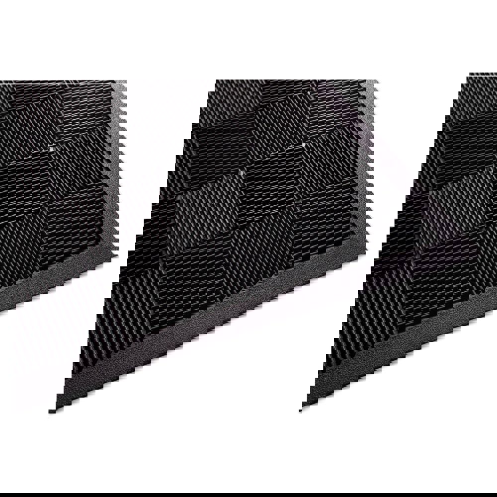 MAT,SCRAPER,PARQT,2X3